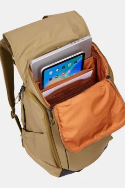 Sac À Dos Paramount Backpack 27L