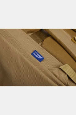 Sac À Dos Paramount Backpack 27L