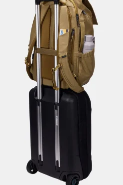 Sac À Dos Paramount Backpack 27L