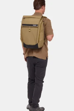 Sac À Dos Paramount Backpack 27L