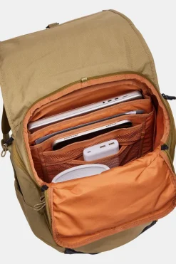 Sac À Dos Paramount Backpack 27L