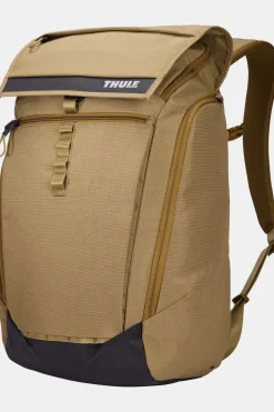 Sac À Dos Paramount Backpack 27L