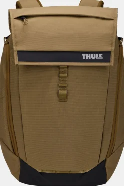 Sac À Dos Paramount Backpack 27L