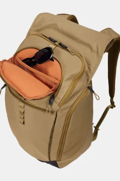 Sac À Dos Paramount Backpack 27L
