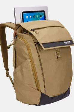 Sac À Dos Paramount Backpack 27L