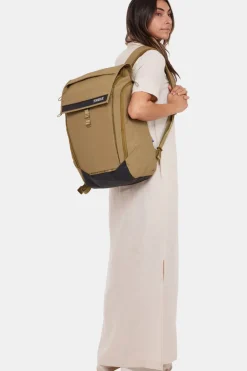 Sac À Dos Paramount Backpack 27L