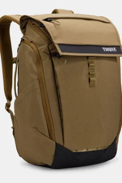 Sac À Dos Paramount Backpack 27L