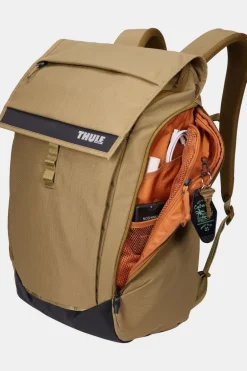 Sac À Dos Paramount Backpack 27L