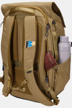 Sac À Dos Paramount Backpack 27L