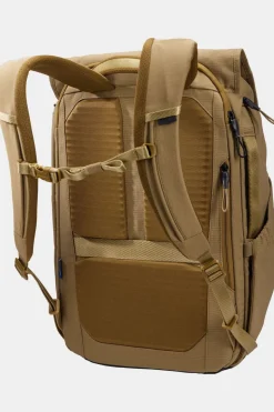 Sac À Dos Paramount Backpack 27L