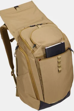 Sac À Dos Paramount Backpack 27L