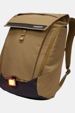 Sac À Dos Paramount Backpack 27L