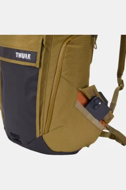 Sac À Dos Paramount Bike 20L