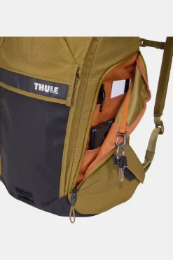 Sac À Dos Paramount Bike 20L