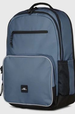 Sac À Dos President Backpack 32L