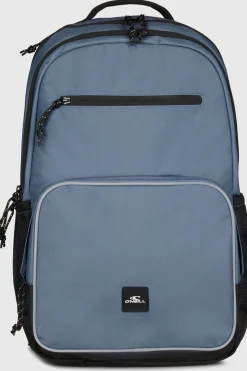 Sac À Dos President Backpack 32L