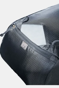 Sac À Dos Race 12