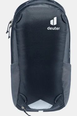 Sac À Dos Race 12