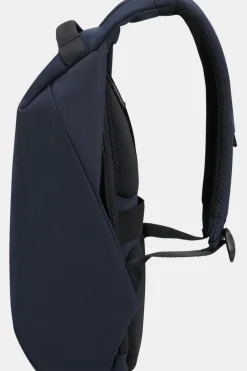 Sac À Dos Securipak 2.0 Daily Backpack