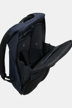 Sac À Dos Securipak 2.0 Daily Backpack