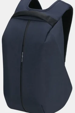 Sac À Dos Securipak 2.0 Daily Backpack