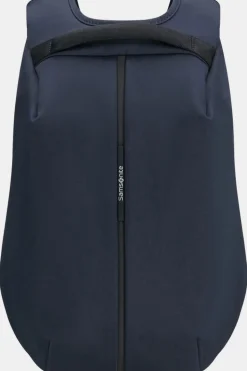 Sac À Dos Securipak 2.0 Daily Backpack