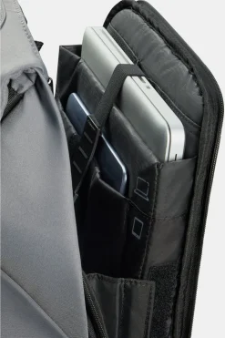 Sac À Dos Securipak 2.0 Laptop Backpack 15.6"