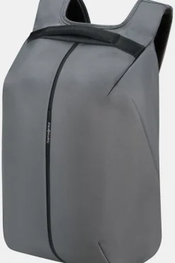 Sac À Dos Securipak 2.0 Laptop Backpack 15.6"