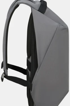 Sac À Dos Securipak 2.0 Laptop Backpack 15.6