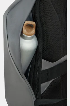 Sac À Dos Securipak 2.0 Laptop Backpack 15.6