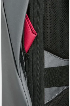Sac À Dos Securipak 2.0 Laptop Backpack 15.6
