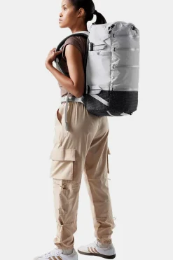Sac À Dos Seg28 Segmented Backpack