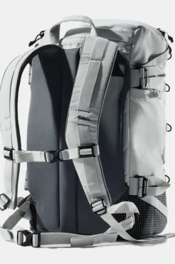Sac À Dos Seg28 Segmented Backpack