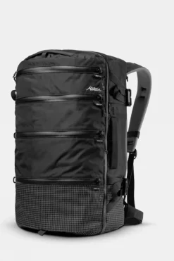 Sac À Dos Seg28 Segmented Backpack