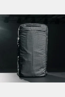 Sac À Dos Seg45 Travel Pack