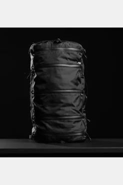 Sac À Dos Seg45 Travel Pack