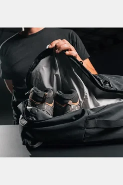 Sac À Dos Seg45 Travel Pack
