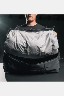Sac À Dos Seg45 Travel Pack