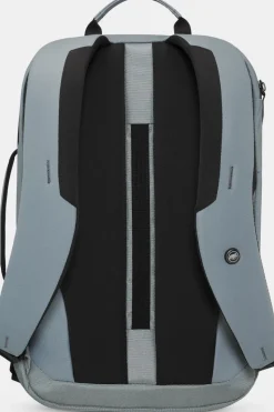Sac À Dos Seon Transporter 15