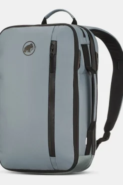 Sac À Dos Seon Transporter 15