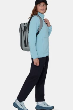 Sac À Dos Seon Transporter 15