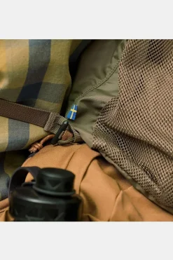 Sac À Dos Singi Mesh Bag