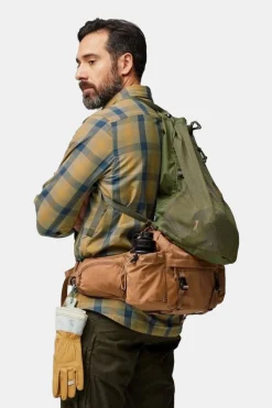 Sac À Dos Singi Mesh Bag