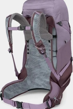 Sac À Dos Sirrus 36