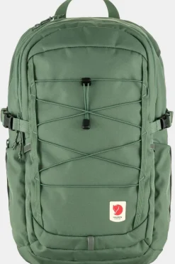 Sac À Dos Skule 28