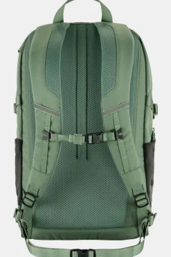 Sac À Dos Skule 28