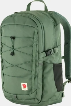 Sac À Dos Skule 28