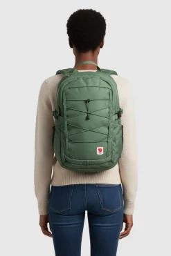 Sac À Dos Skule 28