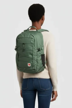 Sac À Dos Skule 28