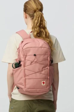 Sac À Dos Skule 24